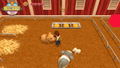 Harvest Moon: One World [Complete Edition] thumbnail 8