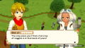 Harvest Moon: One World [Complete Edition] thumbnail 9