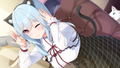 HOOKSOFT 5 Work Set thumbnail 5