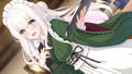 HOOKSOFT 5 Work Set thumbnail 6