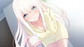 HOOKSOFT 5 Work Set thumbnail 7