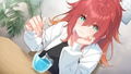 HOOKSOFT 5 Work Set thumbnail 8