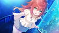 HOOKSOFT 5 Work Set thumbnail 9
