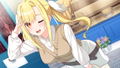 HOOKSOFT 5 Work Set thumbnail 2