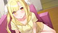 HOOKSOFT 5 Work Set thumbnail 3