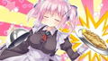 Jewelry Hearts Academia: We Will Wing Wonder World + Sakura no Kumo * Scarlet no Koi Double Pack thumbnail 10