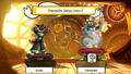 Kids vs Parents (Code in a box) thumbnail 3