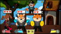 Kids vs Parents (Code in a box) thumbnail 4