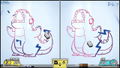 Kids vs Parents (Code in a box) thumbnail 8