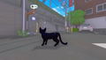 Little Kitty, Big City <span class="ext ext_digital">digital</span> thumbnail 12
