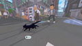 Little Kitty, Big City <span class="ext ext_digital">digital</span> thumbnail 3