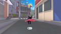 Little Kitty, Big City <span class="ext ext_digital">digital</span> thumbnail 8