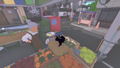 Little Kitty, Big City <span class="ext ext_digital">digital</span> thumbnail 9