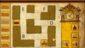May's Mysteries: The Secret of Dragonville (Code in a box) thumbnail 2
