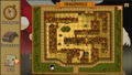 May's Mysteries: The Secret of Dragonville (Code in a box) thumbnail 3