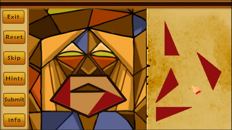 May's Mysteries: The Secret of Dragonville (Code in a box) image 5
