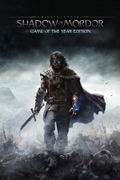 Middle-Earth: Shadow of Mordor (Game of the Year Edition) <span class="ext ext_digital">digital</span> thumbnail 1