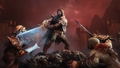 Middle-Earth: Shadow of Mordor (Game of the Year Edition) <span class="ext ext_digital">digital</span> thumbnail 2