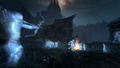 Middle-Earth: Shadow of Mordor (Game of the Year Edition) <span class="ext ext_digital">digital</span> thumbnail 4