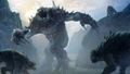 Middle-Earth: Shadow of Mordor (Game of the Year Edition) <span class="ext ext_digital">digital</span> thumbnail 5