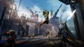 Middle-Earth: Shadow of Mordor (Game of the Year Edition) <span class="ext ext_digital">digital</span> thumbnail 6