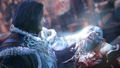 Middle-Earth: Shadow of Mordor (Game of the Year Edition) <span class="ext ext_digital">digital</span> thumbnail 8