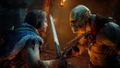 Middle-Earth: Shadow of Mordor (Game of the Year Edition) <span class="ext ext_digital">digital</span> thumbnail 9