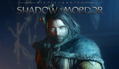 Middle-Earth: Shadow of Mordor - Test of Wisdom (DLC) <span class="ext" style="background-color: #B0000F; color: #FFFFFF;">DLC</span> <span class="ext" style="background-color: #2a475e; color: #FFFFFF;">STEAM</span> <span class="ext ext_digital">digital</span> thumbnail 1