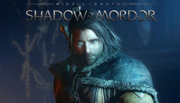 Middle-Earth: Shadow of Mordor - Test of Wisdom (DLC) <span class="ext" style="background-color: #B0000F; color: #FFFFFF;">DLC</span> <span class="ext" style="background-color: #2a475e; color: #FFFFFF;">STEAM</span> <span class="ext ext_digital">digital</span> image 1