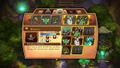 Might & Magic Clash of Heroes [Definitive Edition] thumbnail 4