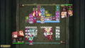 Might & Magic Clash of Heroes [Definitive Edition] thumbnail 3