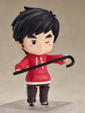 Nendoroid No. 2256 Classmate Chou: Classmate Chou thumbnail 4