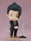 Nendoroid No. 2441 Jujutsu Kaisen: Geto Suguru Suit Ver. thumbnail 2