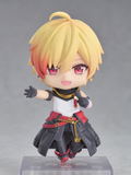 Nendoroid No. 2442 96neko: 96neko thumbnail 2
