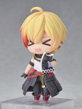 Nendoroid No. 2442 96neko: 96neko thumbnail 3