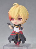 Nendoroid No. 2442 96neko: 96neko thumbnail 5