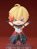 Nendoroid No. 2442 96neko: 96neko thumbnail 6