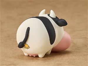 Nendoroid No. 2452 Story of Seasons Friends of Mineral Town: Farmer Claire [GSC Online Shop Limited Ver.]