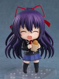 Nendoroid No. 2454 Date A Live V: Yatogami Tohka School Uniform Ver. thumbnail 4