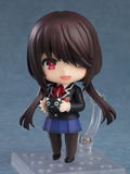 Nendoroid No. 2455 Date A Live V: Tokisaki Kurumi School Uniform Ver. thumbnail 4