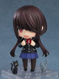 Nendoroid No. 2455 Date A Live V: Tokisaki Kurumi School Uniform Ver. thumbnail 5