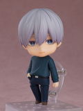 Nendoroid No. 2466 A Sign of Affection: Nagi Itsuomi thumbnail 2