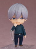 Nendoroid No. 2466 A Sign of Affection: Nagi Itsuomi thumbnail 3
