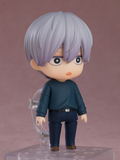Nendoroid No. 2466 A Sign of Affection: Nagi Itsuomi [GSC Online Shop Limited Ver.] thumbnail 5