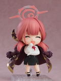 Nendoroid No. 2470 Blue Archive: Rikuhachima Aru thumbnail 3