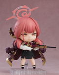 Nendoroid No. 2470 Blue Archive: Rikuhachima Aru thumbnail 5