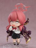 Nendoroid No. 2470 Blue Archive: Rikuhachima Aru thumbnail 6