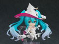 Nendoroid No. 2477 Hatsune Miku GT Project: Racing Miku 2024 Ver. thumbnail 3