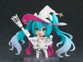 Nendoroid No. 2477 Hatsune Miku GT Project: Racing Miku 2024 Ver. thumbnail 5