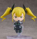 Nendoroid No. 2483 Kaiju No. 8: Shinomiya Kikoru thumbnail 4